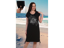 ������ 1132.jpg