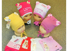 ������� ��� 6318.jpg