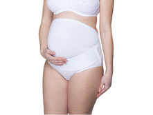 ������ ��������� ���� ������ (096) ����� 718 ���.