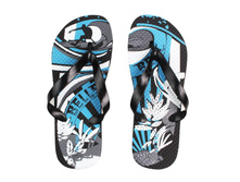 ������ ����: 83 RUB  �������: 31, 32 ������� / ���: 960919017 ��������: ������. ��������: ������