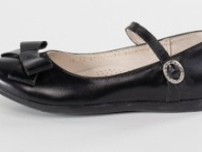 59a2e7b7b390c img1831.jpg