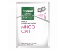 ���� ��� ������ �� ������ 15� 22 �.png