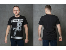 �������� ������� 8008171 ������ - 435 �..jpg