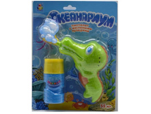 1Toy ���������� �������� ������������ � �������� �������� 55��, � ������ - 96,78 ���