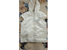 350 ��� BB 146 ��