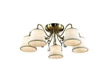 2915-5� 3100�.jpeg