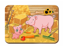 ������� "���� � �������" �������� �������: 011317 - 65 ���.