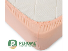 �������� ����������� �� ������� ����-������ ����������.jpg