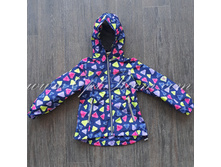 �������� 2 (9).jpg