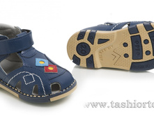 244-01 �������, ���� �����, ����, "��� �����" - 1550 ���