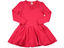 UD 0420(1)������  Mini Maxi ������ � ��.������� (98-122��), 385 ���, �-��: 98.