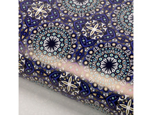 ������ ����������� ��������� ��������,70 �100 �� ���.1641172 ���� 16,5 ��� �� 20 �� ������! ������!.jpg