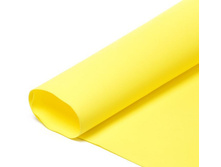 005 ������.JPG