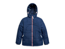 BZWC4046 ������ ��� ��������� (1 �� � ���.) PELICAN