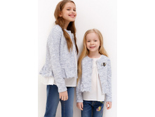 20220130126   Volans   ������� preview.jpeg