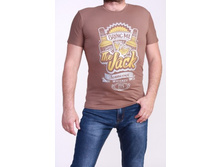 ������� ���������-480�������� 240 ���. ������ 46; 48; 50; 52; 54