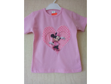 135�, 2-3, 4-5, 7-8�