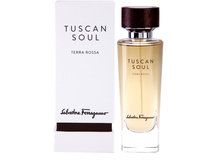 Salvatore-ferragamo tuscan-soul-terra-rossa unisex � � 75 �� 3600+%+����