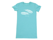 ������ ������� f0023   389 ���. ���� ������ ������� XS-42   S-44   M-46   L-48   XL-50