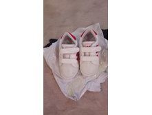 IMG 20180322 202627.jpg