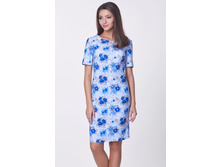 ������ ������ №4 ���� 1250 � ������ 42-50