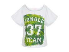 �������� ��-1248-1 ����� ����� 336 �+���%