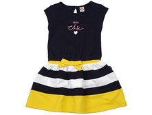 UD 3152(2)���/����  Mini Maxi ������ (98-122��), 440 ���, �-��: 110.