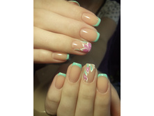 IMG 20170526 103009.jpg