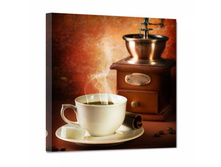 1023 ��������� ���� - 150�