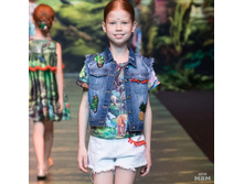 ���. ����