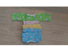 ���������� �� ������, 5 ��, �.56-62