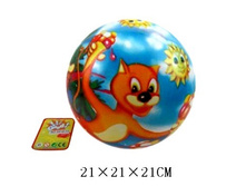 ��� ��� 6206 ��� - 52,70 ���