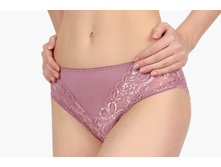 ����� ����:  96 RUB �������: 46-48 ������� / ���: 961832875 ��������: ����� �� ��������� � ���� ���������. ����� �������, ���������� � ���������� ������.