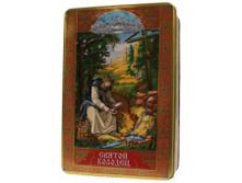 ������ ����� Dolche Vita ������ ������� 400�� �� 780 �.jpeg