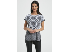 1230� ! 250087 ������� 1640�.jpg