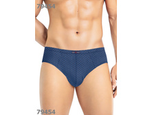 ��� MC500211 ��.���.������ (����� � ������������) 46-54 - 155 ���..jpeg