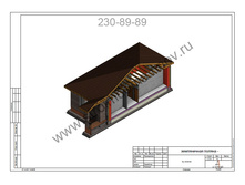 3� �������.jpg