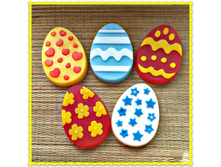 ���� � ������������, 90 ���