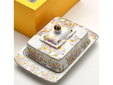 21091 �������� �����/������ "�������" �� 247�