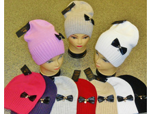 ������� ���� 2.jpg