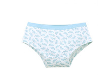 440�-17706� 28-34 98 ���. ����� ���� 69 ���,.jpg