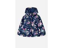 20210130136   Tanager   �����-�����(���) preview.jpeg