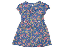 2UD 2051(2)�������  Mini Maxi ������ � �������� (92-116��), 465 ���, �-��: 98.