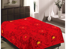 TF MF F57 1822 ���� �������.jpg