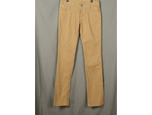 5a92a6358008b 139b.jpg