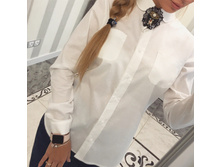 1330 � 42,44 ������ ����� � ��������� 1.jpg