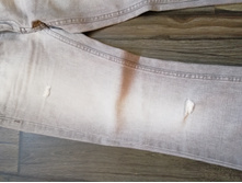 IMG 20180301 155833.jpg