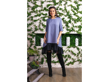 �������� ������ ����������  "������" LS�4747(5075) ����:  1110 RUB  �����: ������������+���������� ������� �������������� ��������� ��������� ������: ������ �������������: ������� �������: 42, 44, 46 �����: �����, �����, ���� �����: 98 ��