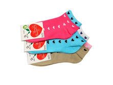 ����� ������� "BOYI" ���-032, 16,50 ���/1 ����