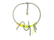 ����� 13 �����, 1799